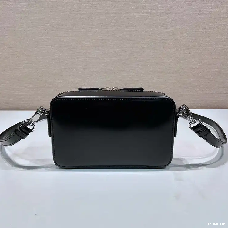 Brother Sam Bags Prada 2401YA0164 0521